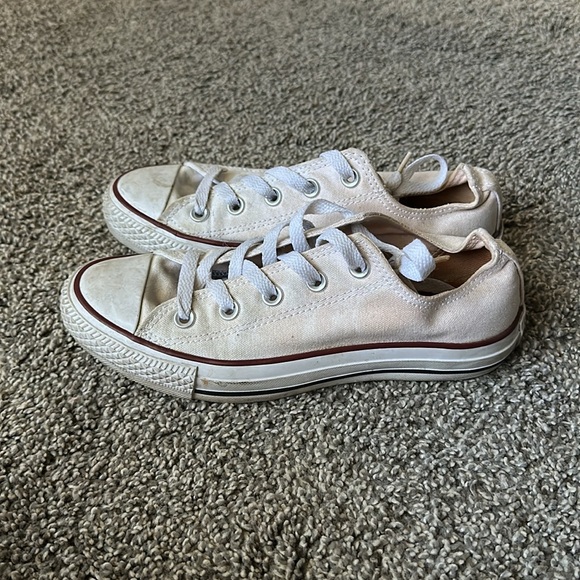 Shoes - Picture 4 of 5